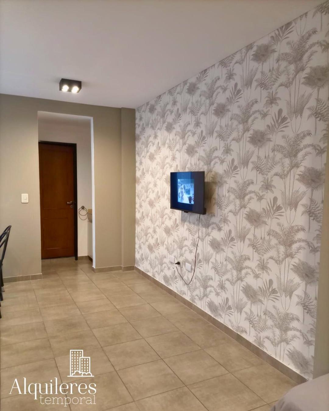 Appartamento M Boero 3231 Rosario Esterno foto